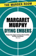 Dying Embers