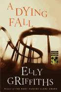 Dying Fall