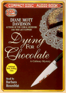 Dying for Chocolate