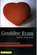 Dying for You