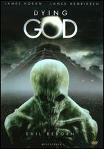 Dying God