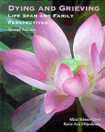 Dying & Grieving: Lifespan & Family