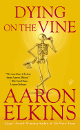 Dying on the Vine