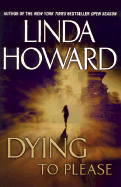 Dying to Please