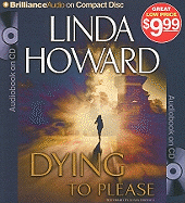 Dying to Please