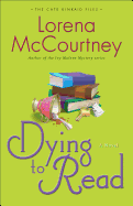 Dying to Read