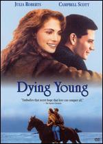 Dying Young