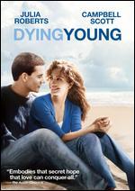 Dying Young