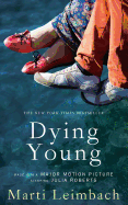 Dying Young
