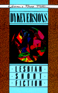 Dykeversions