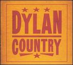 Dylan Country