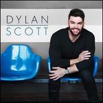 Dylan Scott