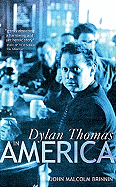 Dylan Thomas in America