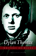Dylan Thomas