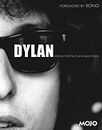 Dylan: Visions, Portraits & Back Pages