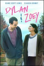 Dylan & Zoey