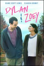 Dylan & Zoey - Matt Sauter