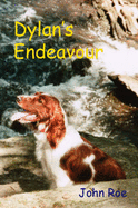 Dylan's Endeavour