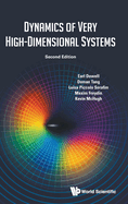 Dynam Very High-Dimen Sys (2nd Ed)