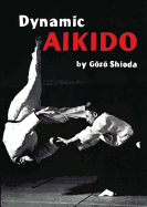 Dynamic Aikido