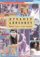 Dynamic Argument - Lamm, Robert L