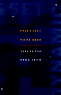 Dynamic Asset Pricing Theory: Third Edition