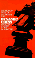 Dynamic Chess
