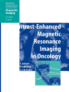 Dynamic Contrast-Enhanced Magnetic Resonance Imaging in Oncology
