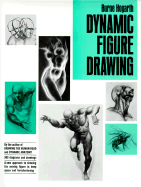 Dynamic Figure Drawing