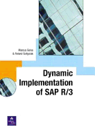 Dynamic Implementation of SAP R/3