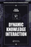 Dynamic Knowledge Interaction