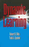 Dynamic Learning