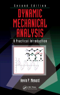 Dynamic Mechanical Analysis: A Practical Introduction