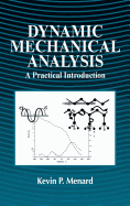 Dynamic Mechanical Analysis