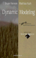 Dynamic Modeling