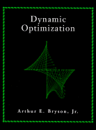 Dynamic Optimization
