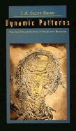 Dynamic Patterns: The Self-Organization of Brain and Behavior