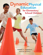 Dynamic Physical Education for Elementary School Children