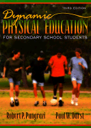 Dynamic Physical Education for Secondary School Students