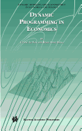 Dynamic Programming in Economics