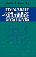 Dynamic Simulations of Multibody Systems
