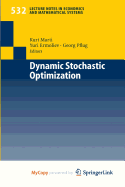 Dynamic Stochastic Optimization