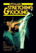 Dynamic Stretching & Kicking