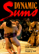 Dynamic Sumo