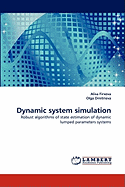 Dynamic System Simulation