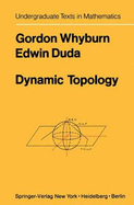 Dynamic topology