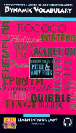 Dynamic Vocabulary: Volume 2 - Funk, Peter, and Funk, Mary