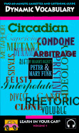 Dynamic Vocabulary - Funk, Peter, and Funk, Mary