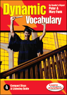 Dynamic Vocabulary