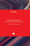 Dynamical Systems: Analytical and Computational Techniques